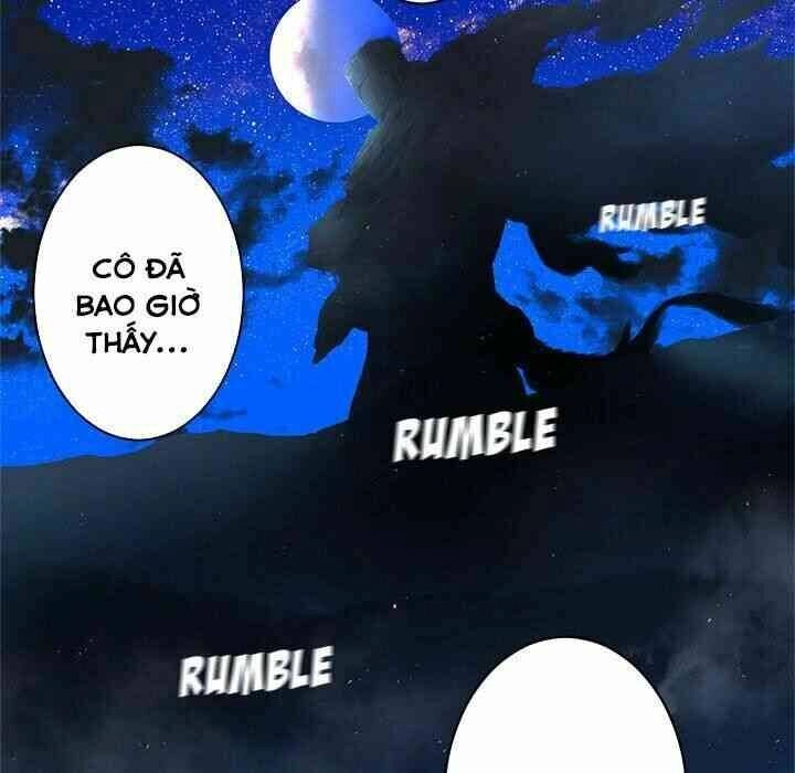 Triệu Hồi Đến Thế Giới Fantasy Chapter 27 - 42