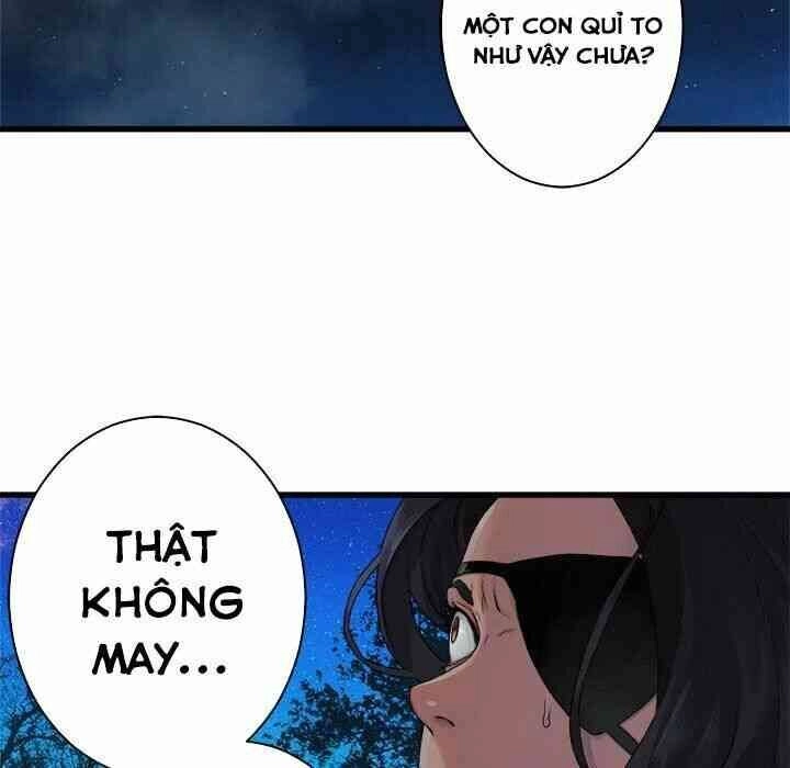 Triệu Hồi Đến Thế Giới Fantasy Chapter 27 - 43