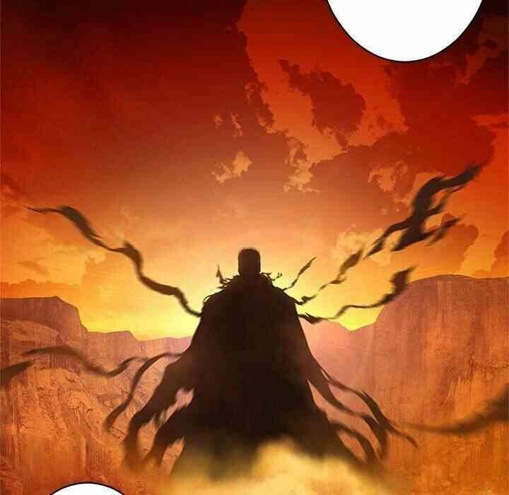 Triệu Hồi Đến Thế Giới Fantasy Chapter 27 - 45