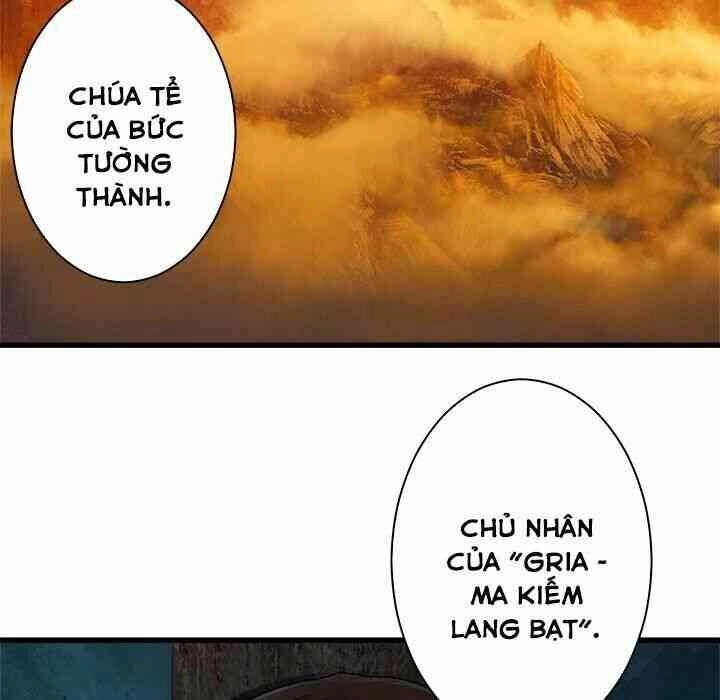 Triệu Hồi Đến Thế Giới Fantasy Chapter 27 - 46