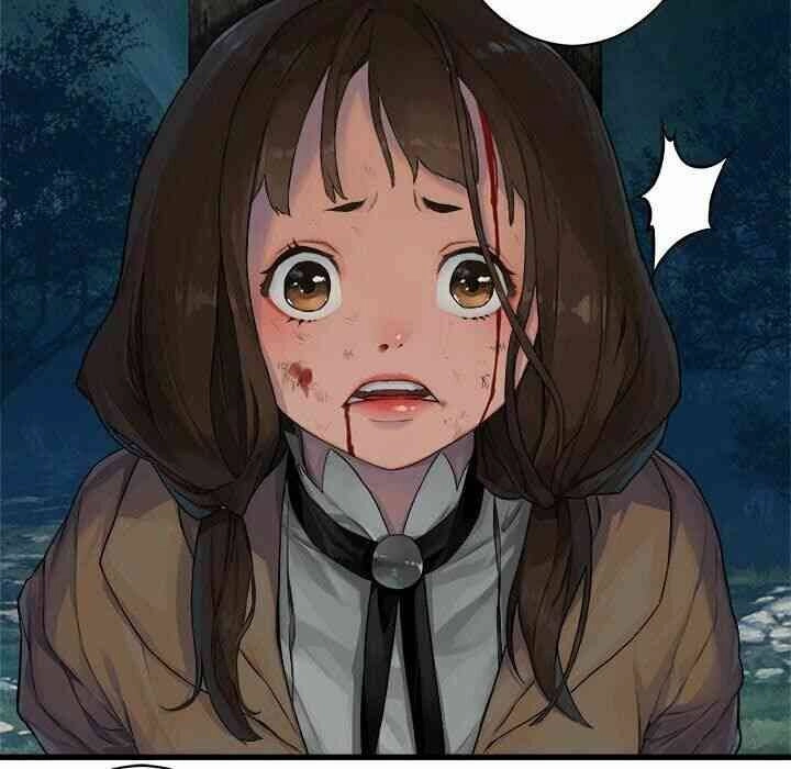 Triệu Hồi Đến Thế Giới Fantasy Chapter 27 - 47