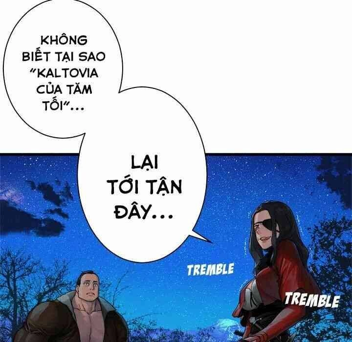 Triệu Hồi Đến Thế Giới Fantasy Chapter 27 - 48