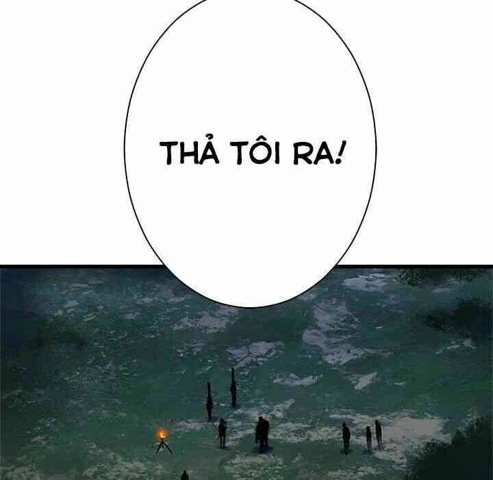 Triệu Hồi Đến Thế Giới Fantasy Chapter 27 - 50