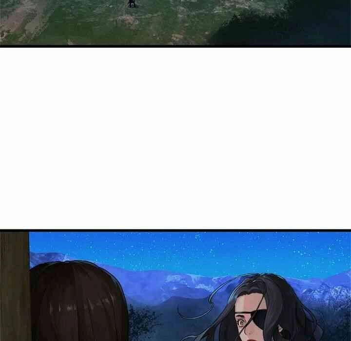 Triệu Hồi Đến Thế Giới Fantasy Chapter 27 - 51