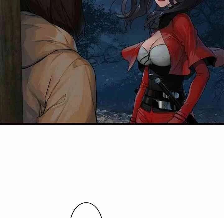 Triệu Hồi Đến Thế Giới Fantasy Chapter 27 - 52