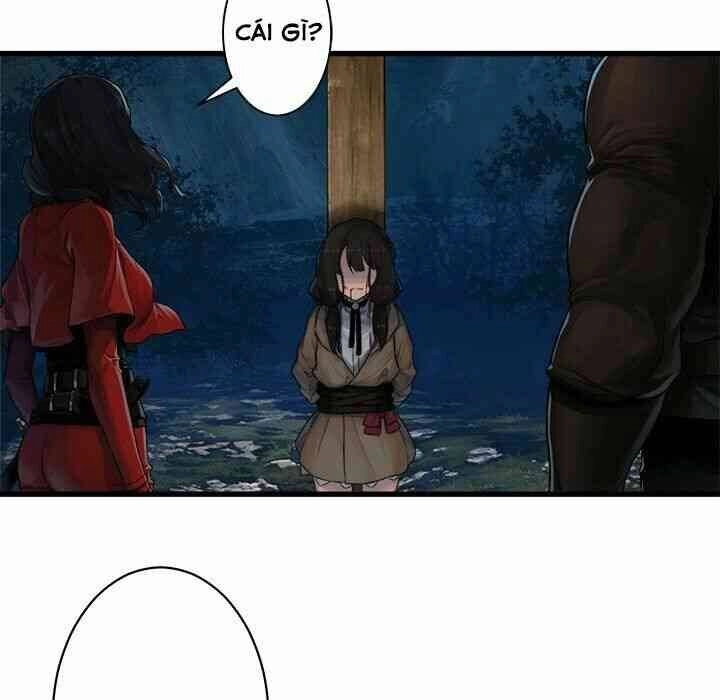 Triệu Hồi Đến Thế Giới Fantasy Chapter 27 - 53