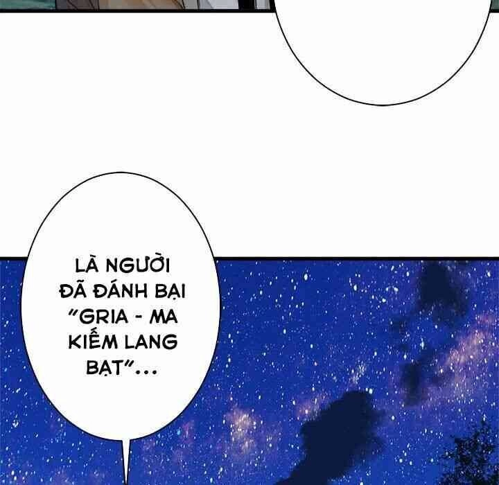 Triệu Hồi Đến Thế Giới Fantasy Chapter 27 - 55