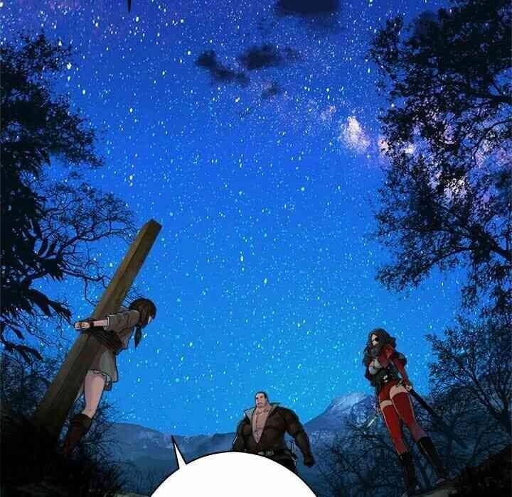 Triệu Hồi Đến Thế Giới Fantasy Chapter 27 - 56