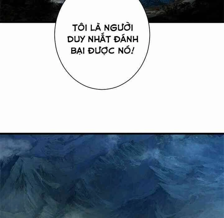 Triệu Hồi Đến Thế Giới Fantasy Chapter 27 - 57