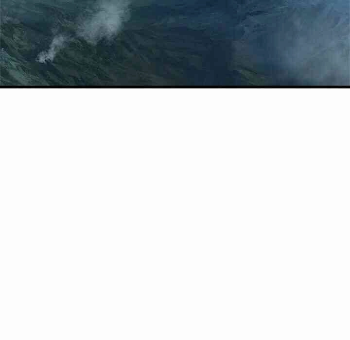 Triệu Hồi Đến Thế Giới Fantasy Chapter 27 - 58