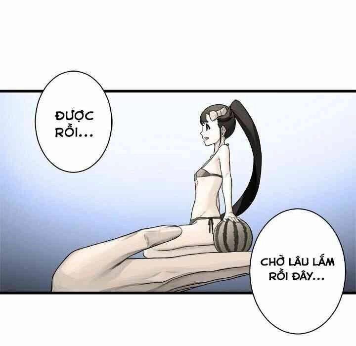 Triệu Hồi Đến Thế Giới Fantasy Chapter 27 - 59