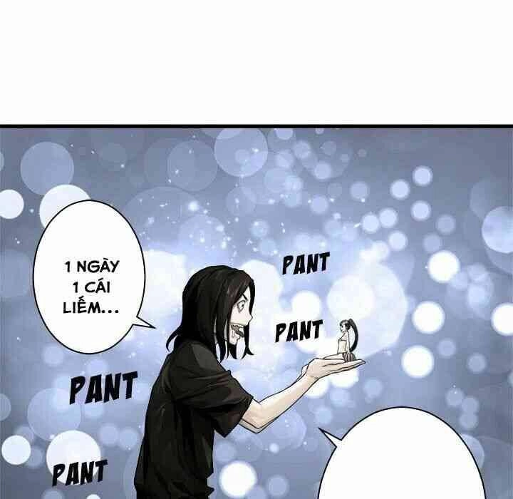 Triệu Hồi Đến Thế Giới Fantasy Chapter 27 - 60