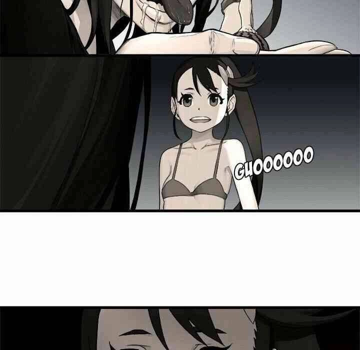 Triệu Hồi Đến Thế Giới Fantasy Chapter 27 - 62