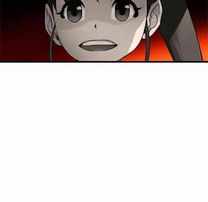 Triệu Hồi Đến Thế Giới Fantasy Chapter 27 - 63