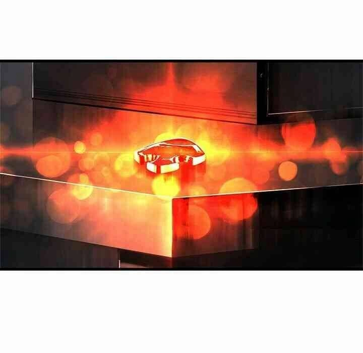 Triệu Hồi Đến Thế Giới Fantasy Chapter 27 - 64