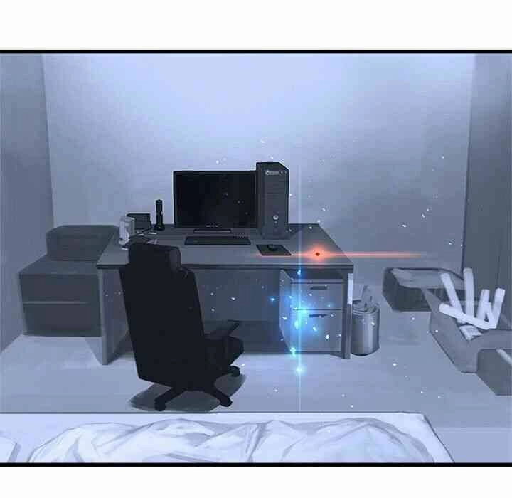 Triệu Hồi Đến Thế Giới Fantasy Chapter 27 - 65