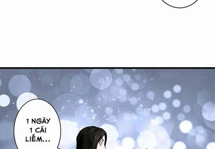 Triệu Hồi Đến Thế Giới Fantasy Chapter 28 - 2