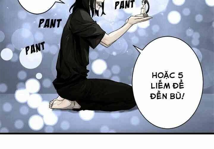 Triệu Hồi Đến Thế Giới Fantasy Chapter 28 - 3