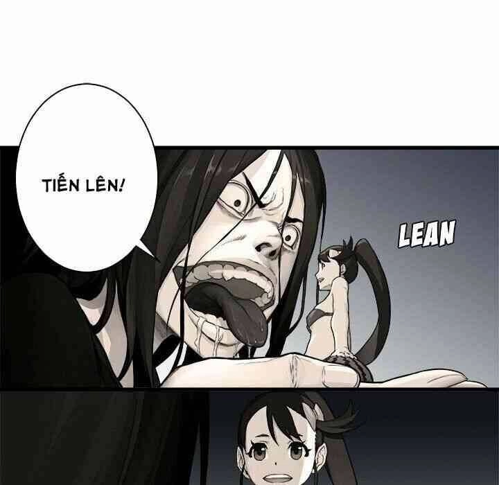 Triệu Hồi Đến Thế Giới Fantasy Chapter 28 - 4