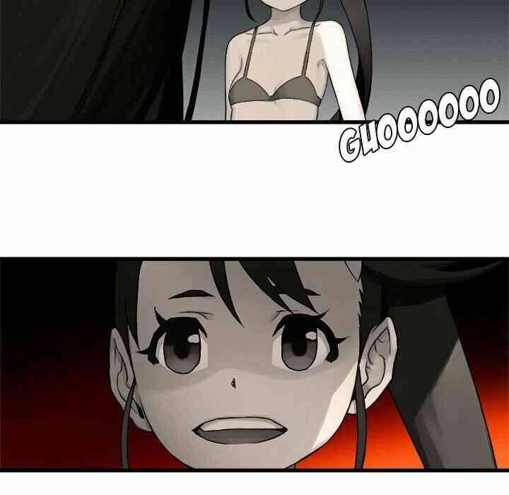 Triệu Hồi Đến Thế Giới Fantasy Chapter 28 - 5