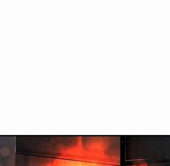 Triệu Hồi Đến Thế Giới Fantasy Chapter 28 - 6