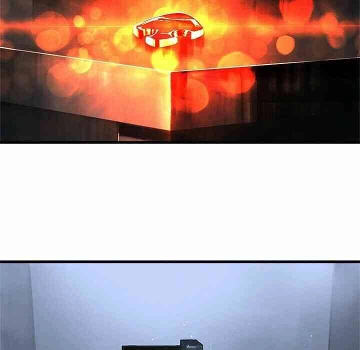 Triệu Hồi Đến Thế Giới Fantasy Chapter 28 - 7