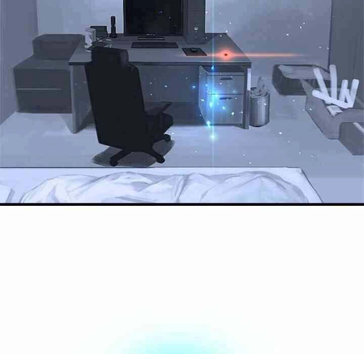 Triệu Hồi Đến Thế Giới Fantasy Chapter 28 - 8