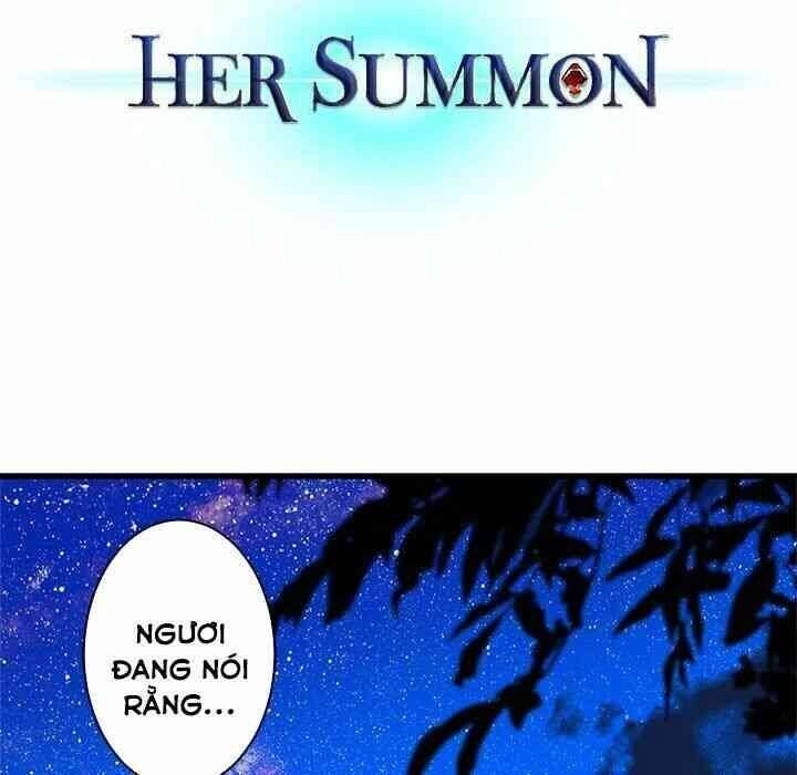 Triệu Hồi Đến Thế Giới Fantasy Chapter 28 - 9