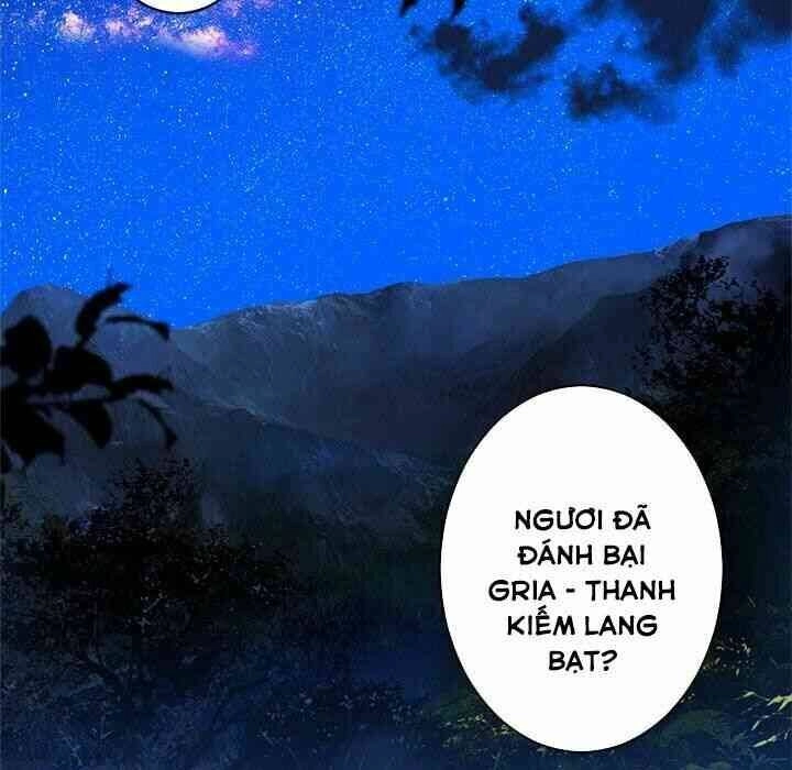 Triệu Hồi Đến Thế Giới Fantasy Chapter 28 - 10