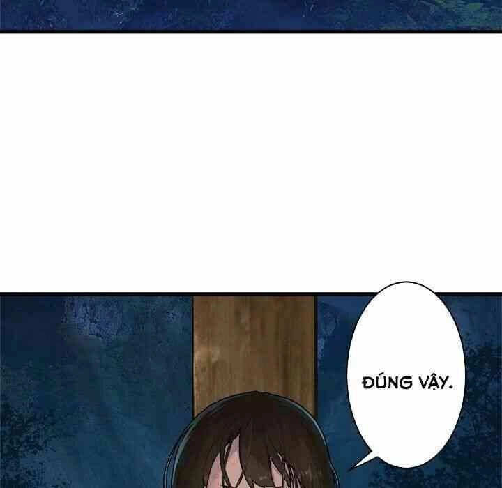 Triệu Hồi Đến Thế Giới Fantasy Chapter 28 - 11