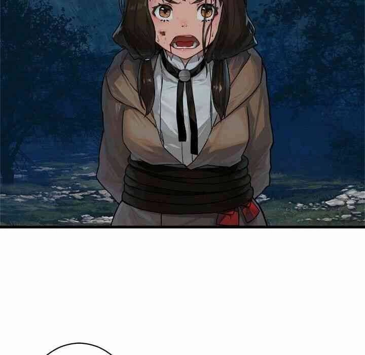 Triệu Hồi Đến Thế Giới Fantasy Chapter 28 - 12