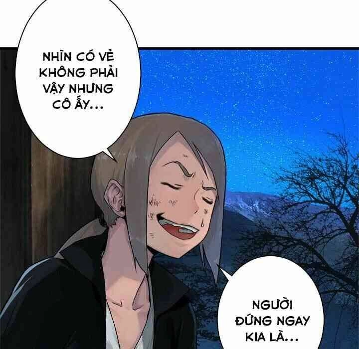 Triệu Hồi Đến Thế Giới Fantasy Chapter 28 - 13