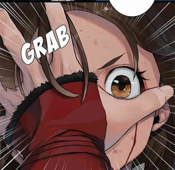 Triệu Hồi Đến Thế Giới Fantasy Chapter 28 - 14