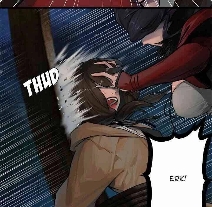 Triệu Hồi Đến Thế Giới Fantasy Chapter 28 - 15