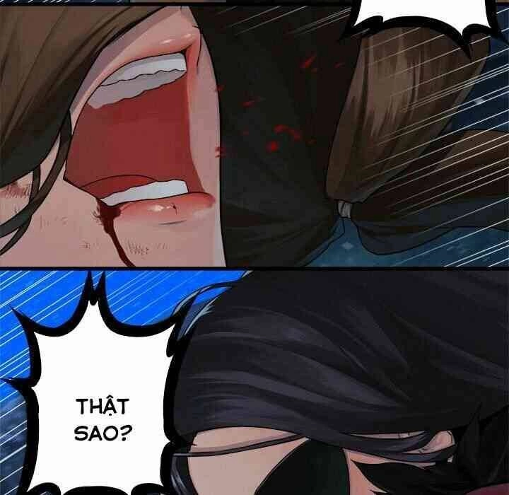 Triệu Hồi Đến Thế Giới Fantasy Chapter 28 - 16