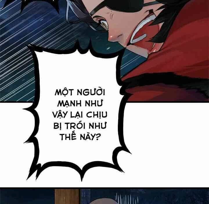 Triệu Hồi Đến Thế Giới Fantasy Chapter 28 - 17