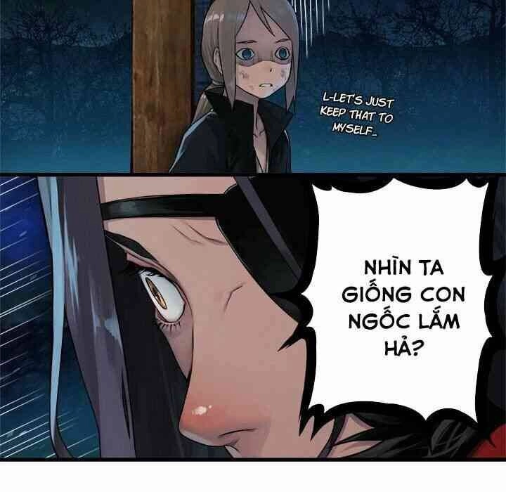 Triệu Hồi Đến Thế Giới Fantasy Chapter 28 - 18