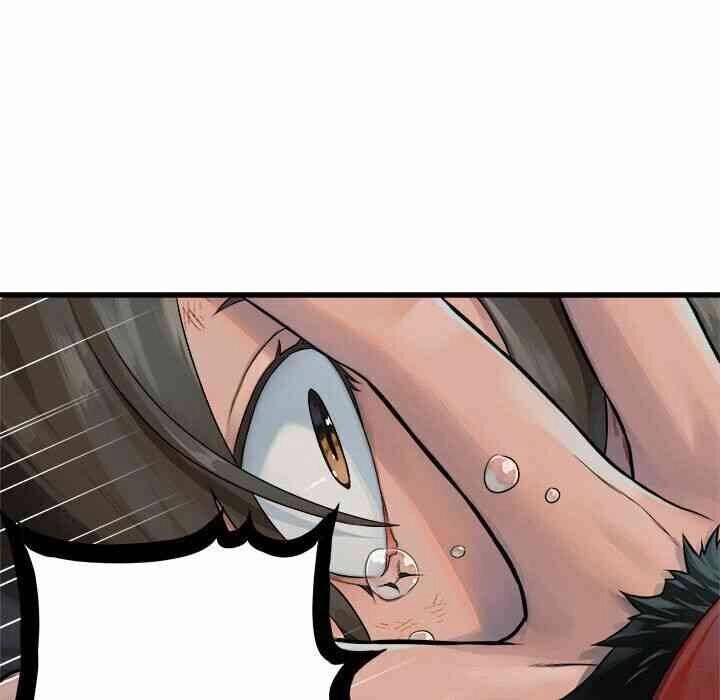 Triệu Hồi Đến Thế Giới Fantasy Chapter 28 - 19