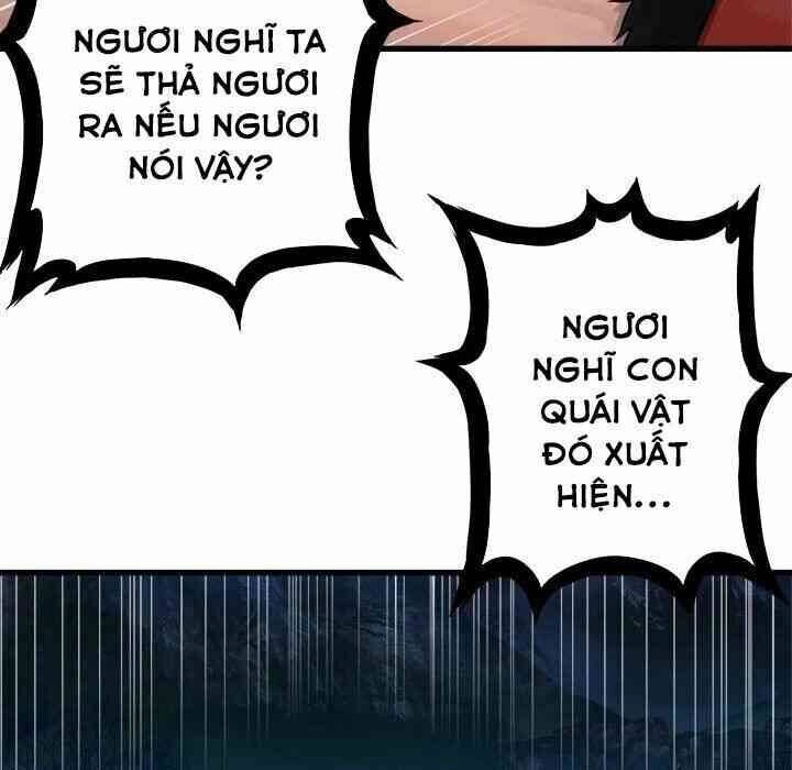 Triệu Hồi Đến Thế Giới Fantasy Chapter 28 - 20