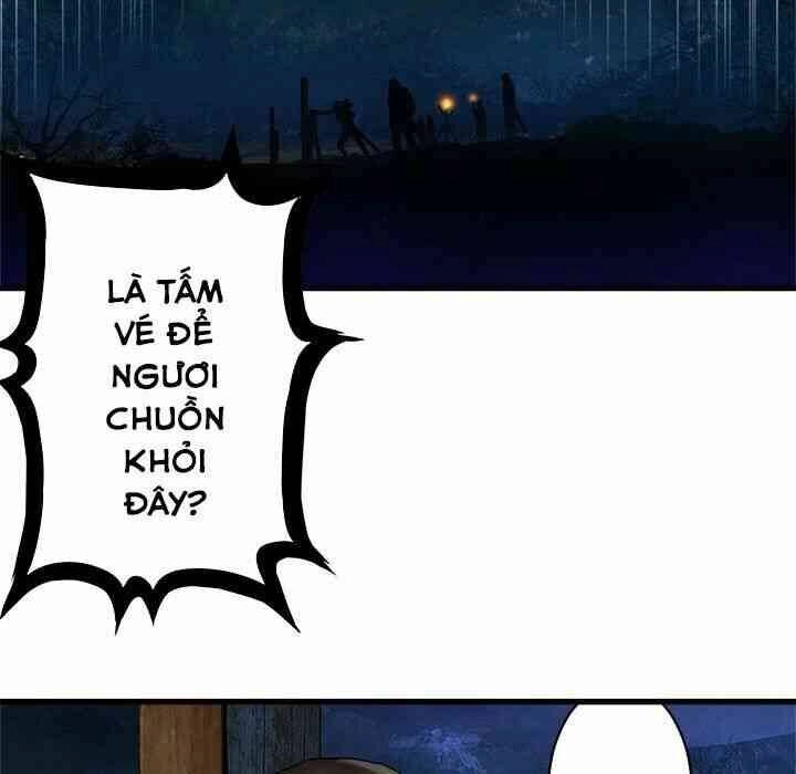 Triệu Hồi Đến Thế Giới Fantasy Chapter 28 - 21