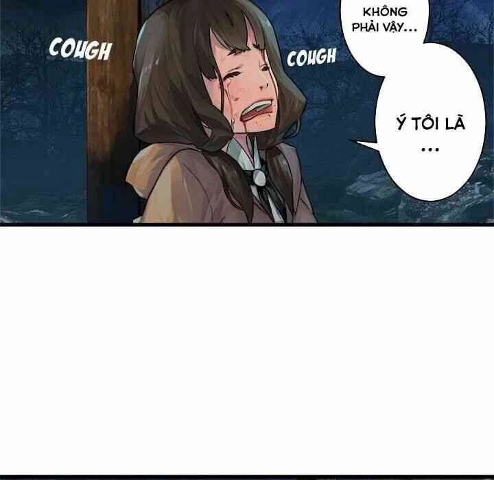 Triệu Hồi Đến Thế Giới Fantasy Chapter 28 - 22