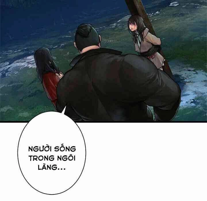 Triệu Hồi Đến Thế Giới Fantasy Chapter 28 - 23