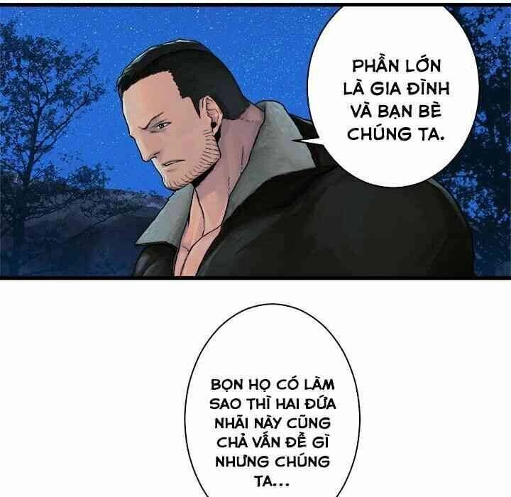 Triệu Hồi Đến Thế Giới Fantasy Chapter 28 - 24