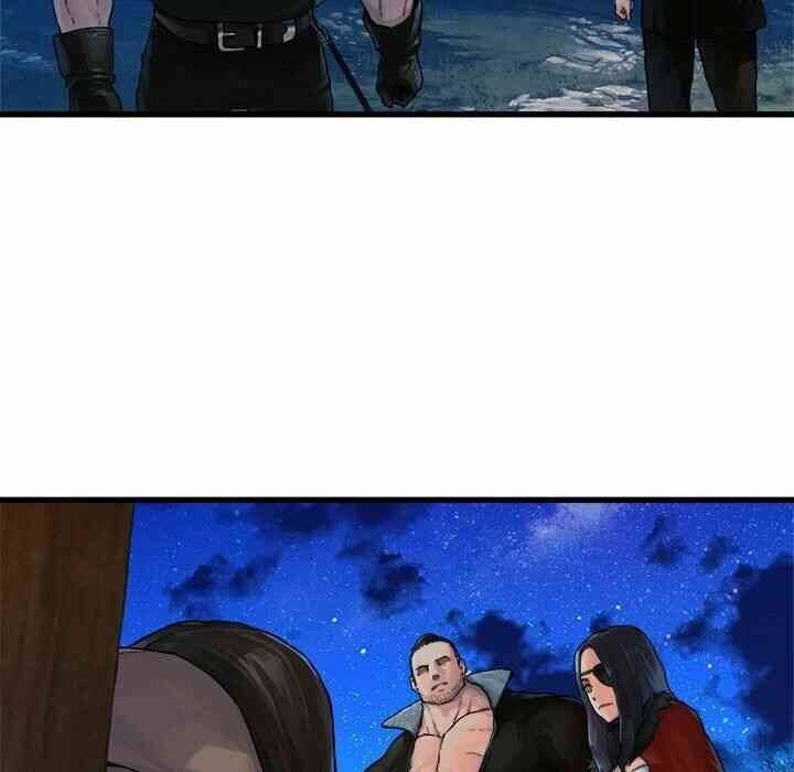 Triệu Hồi Đến Thế Giới Fantasy Chapter 28 - 26