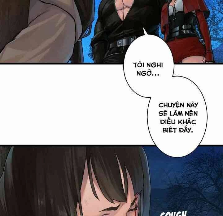 Triệu Hồi Đến Thế Giới Fantasy Chapter 28 - 27