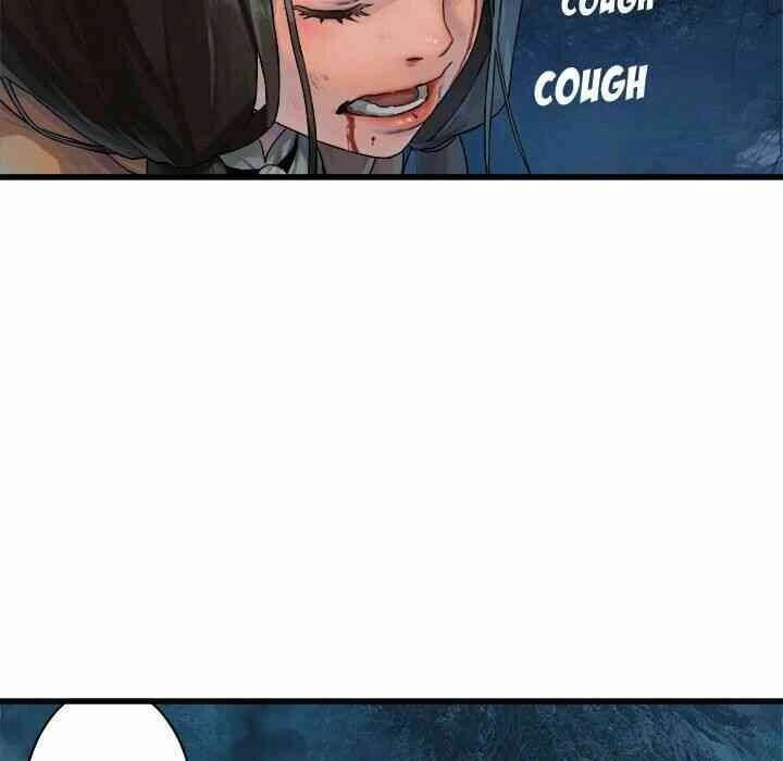 Triệu Hồi Đến Thế Giới Fantasy Chapter 28 - 28