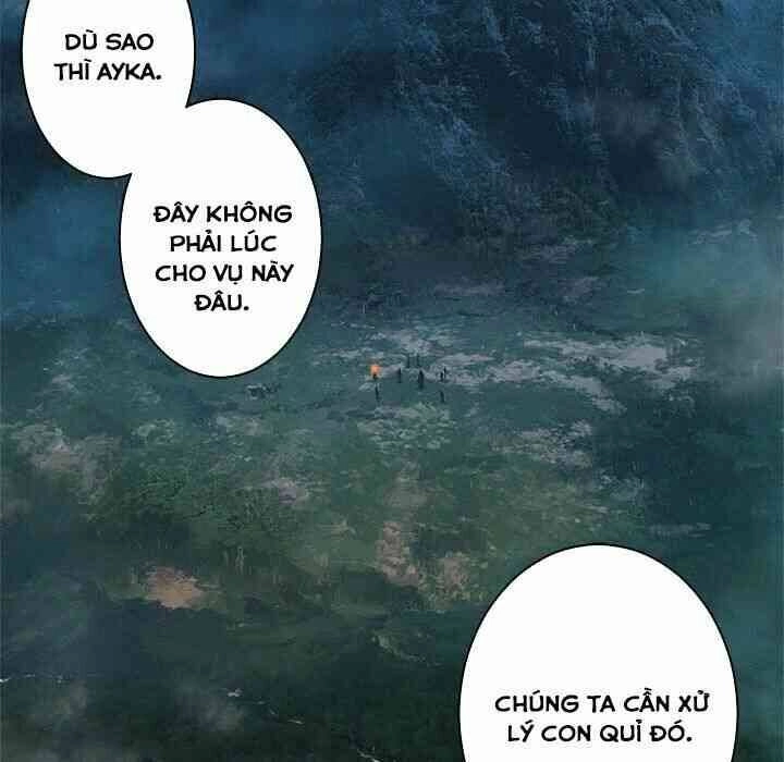 Triệu Hồi Đến Thế Giới Fantasy Chapter 28 - 29