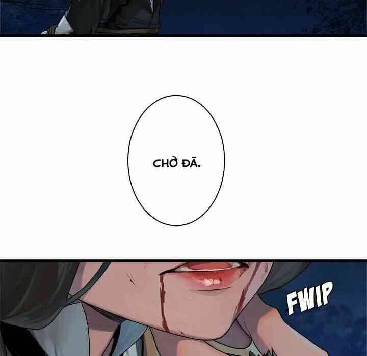 Triệu Hồi Đến Thế Giới Fantasy Chapter 28 - 31