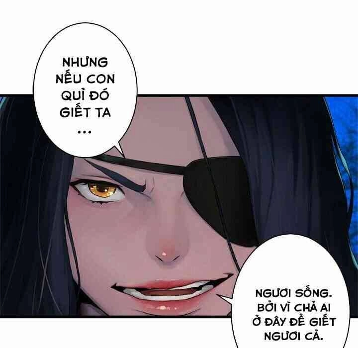Triệu Hồi Đến Thế Giới Fantasy Chapter 28 - 34