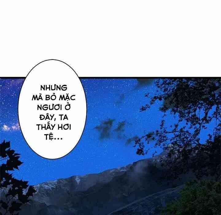 Triệu Hồi Đến Thế Giới Fantasy Chapter 28 - 36